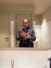 Jesús Sánchez García