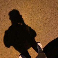 Joel Vladimir centeno cerezo Joel