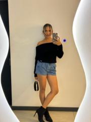 Katherine Briceño