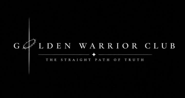 Golden Warrior Club
