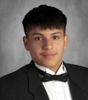Angel Rodriguez