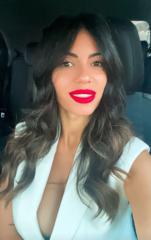 Nereyda Medina Hair Studio
