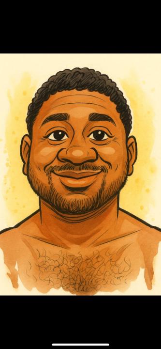Devon Rice