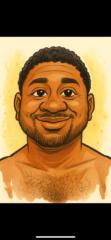 Devon Rice