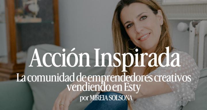 Acción Inspirada