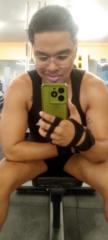 Jco Reyes