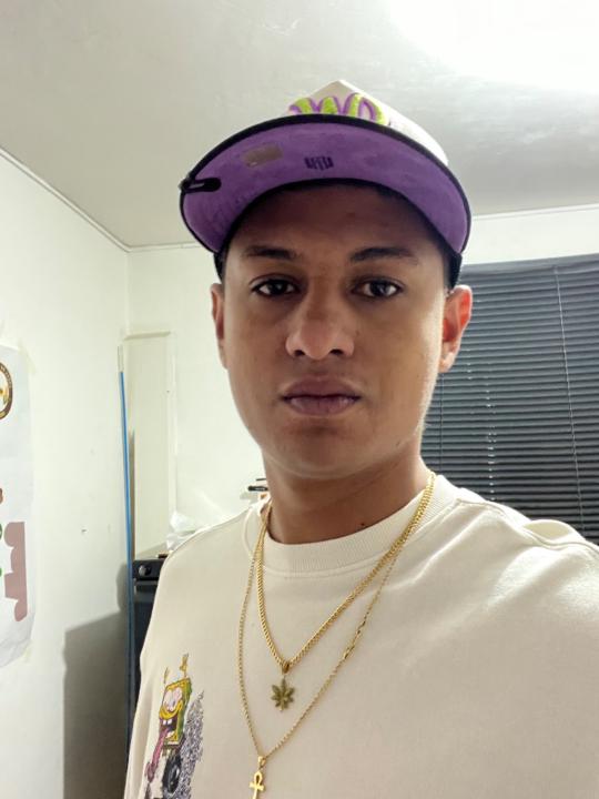 Juan Esteban Perea Lopez