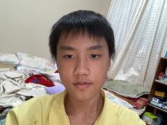 軍㵆 何