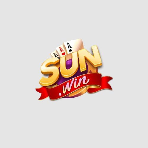 Sunwin Mobile