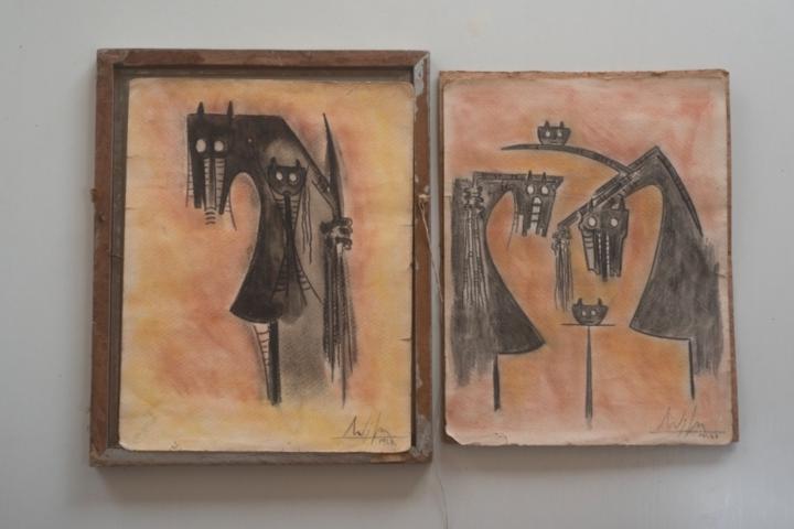 Yurema de la Caridad González Pi