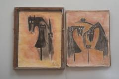 Yurema de la Caridad González Pi