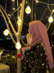 Marium Jamil
