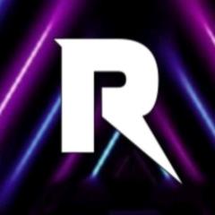 Rishab G