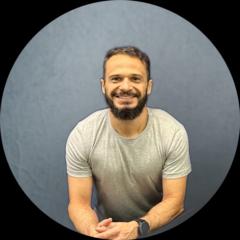 Wagner Ferreira