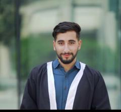 Amjad Abualhaj