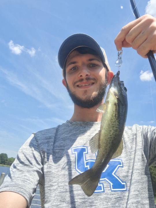 Branden Guenthner