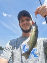 Branden Guenthner