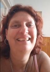 Andrea Bronfman