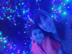 María Valeria Escudero