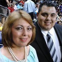 Marco Herrera