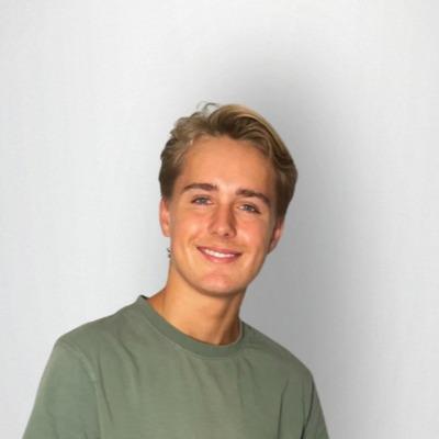 Mathias Kragh