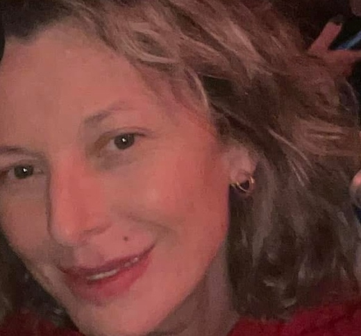 Veronique Paquin