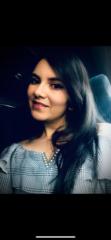 Katherine Ruiz