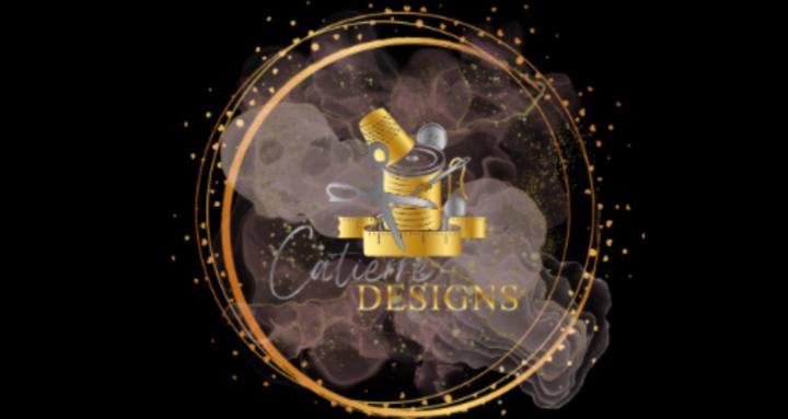 Catierre Designs Academy