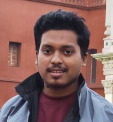Shikarun Nur