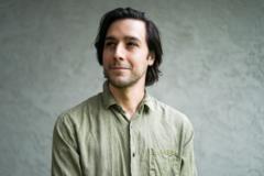 Jaron Lopez