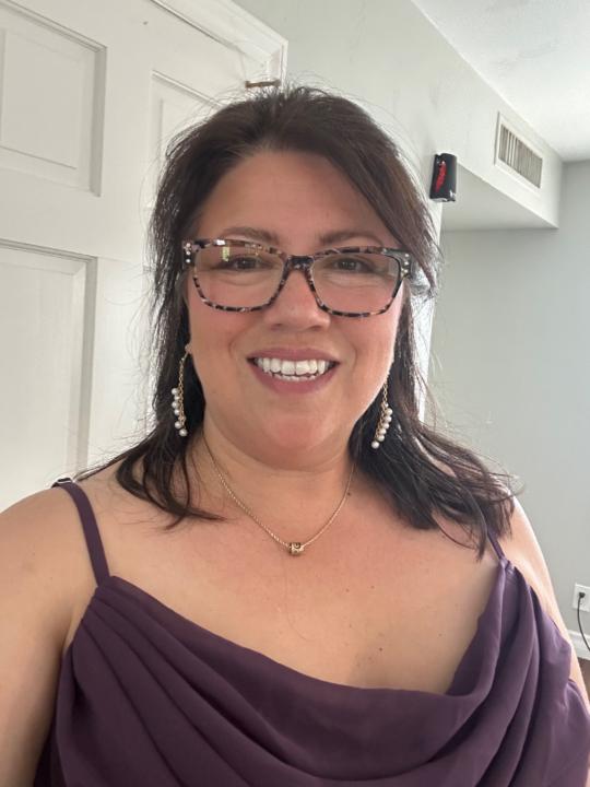 Jen Chancellor