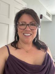 Jen Chancellor