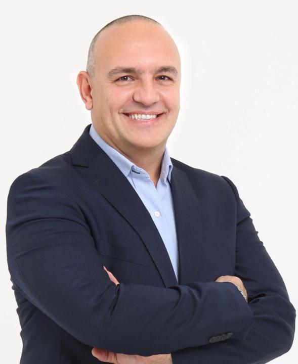 Akin Cakir