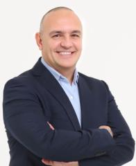 Akin Cakir