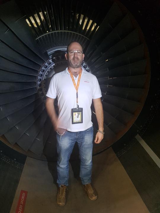 Rafael Zurilla Carrión