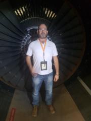 Rafael Zurilla Carrión