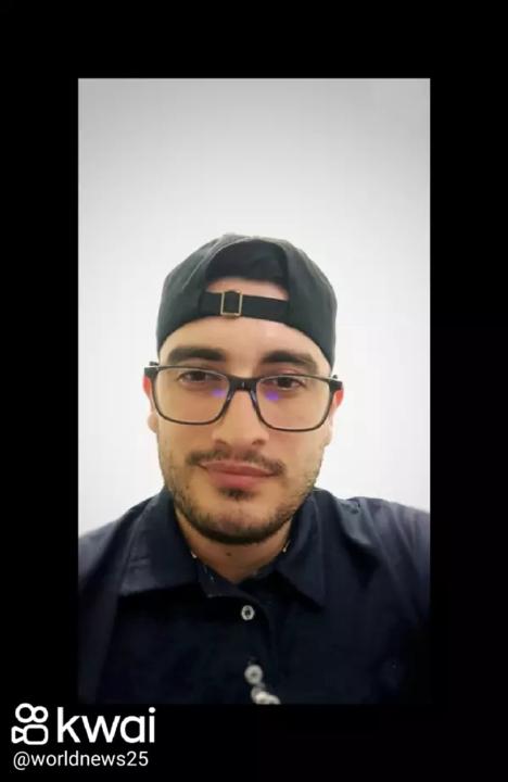 Edinson Rubio