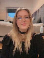 Anne Nichum