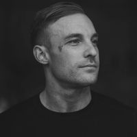 David Kugler