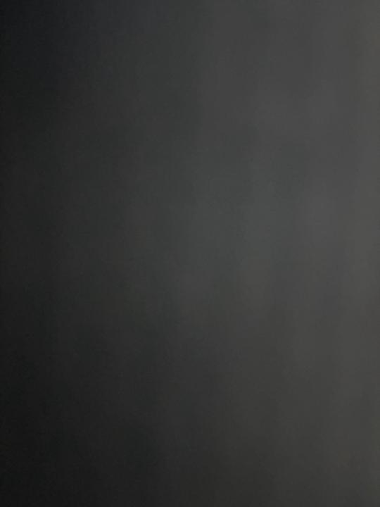 Santiago Orozco Castañeda