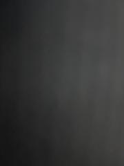 Santiago Orozco Castañeda