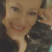 Tammy Lovato