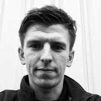 Kamil Dworak