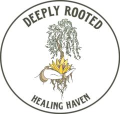 Dr. Kelly Massey