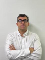 Manuel Hadjiconstantis