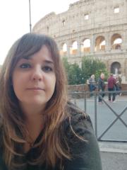 Elisa Nanni