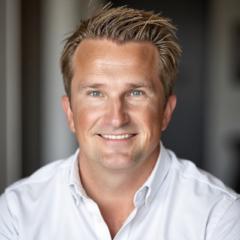 Martin Albeck-Stender