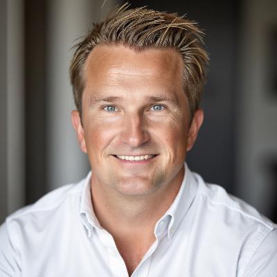 Martin Albeck-Stender
