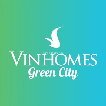 Vinhomes Green City