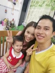 Nguyễn Văn Lắm